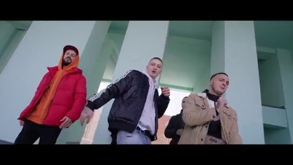 Fero - A pe din qysh (Official Video)