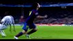 Lionel Messi Destroying Great Players ● No One Can Do It Better HD