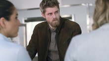 [333movies] Shooter Season 3 Episode 12 : USA HD