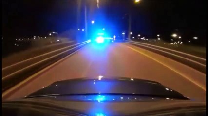 Amg short vid uploading testing.