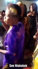 GOOR JIGUENE DE DAKAR