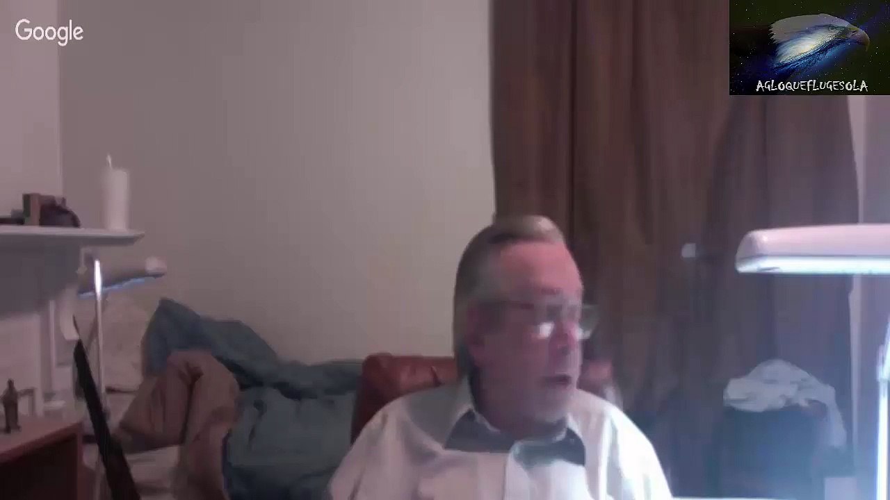 Projeto STF Sem Partido