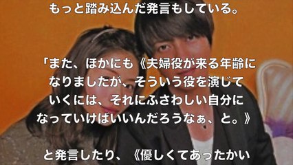 石原さとみと山下智久が9月中に結婚発表へ！ジャニーズ関係者が暴露！