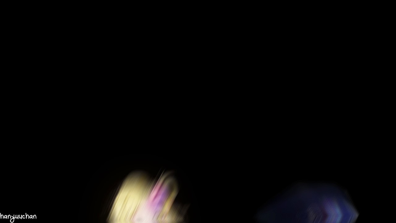 hsjas