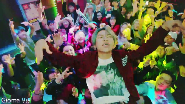 Rhythm Is A Dancer ♫ Chic Flowerz ૪ Martik C ¦ Original Vocal Mix 2o17