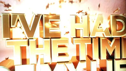 dirty Dancing album advert trailer