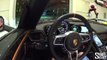 Is the Porsche 918 Spyder STILL the Hypercar KING? | REVIEW