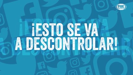 En Cruz Azul algunos lloran a Paco Jémez