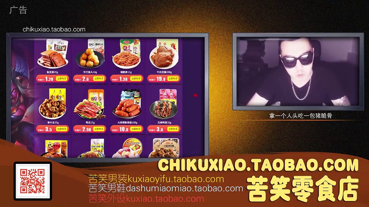 [安靜苦笑大官人]苦笑學堂：最穩上分中單 超神奧莉安娜無情屠殺