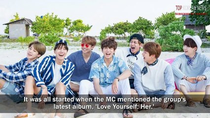 BTS Talked about Dating and Explained What True Love Really Means to Them-7-JTrXWyrG8