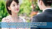 Interview after breakup Lee Min Ho, Suzy said Lee Jong Suk took care of her when working together-uqun2dq1ZuY