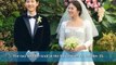 New bride Song Hye-kyo happy celebrates 36th Birthday with Song Joong-ki at 5-star hotel-ffgVt6_lVVU