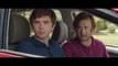 ALMOST FRIEDS Trailer (2017) Freddie Highmore, Odeya Rush, Haley Joel Osment Movie HD-3bQpKT6Aec8
