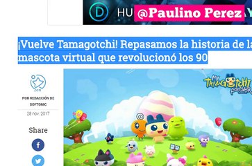 Cómo convertir texto en voz para escucharlo en vez de leerlo