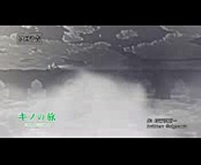 キノの旅 -the Beautiful World- the Animated Series 第6話WEB予告