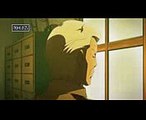 【予告編第8話】キノの旅 -the Beautiful World- the Animated Series (2017) - 悠木碧,斉藤壮馬,梅原裕一郎