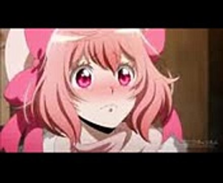 ネト充のススメ テレビ未放送エッチなシーン集