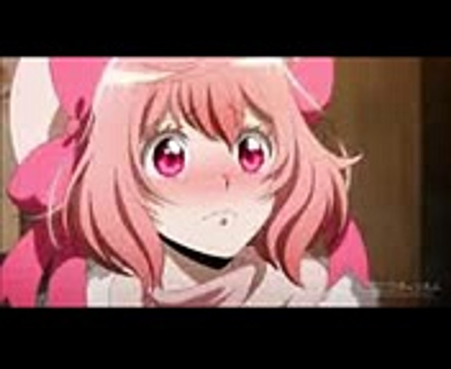 ネト充のススメ テレビ未放送エッチなシーン集