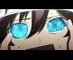 スティーブン「お前たちいい加減にしないか」血界戦線 & BEYOND アニメ 6話 - Kekkai Sensen & Beyond 06 (1)