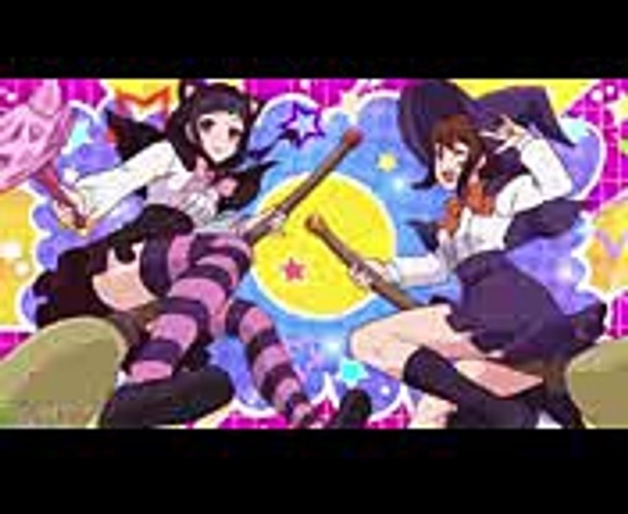 香坂さんと奏多ちゃんの百合シーン【僕の彼女がマジメ過ぎるしょびっちな件 2話】