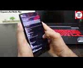 2 സെക്കന്‍റില്‍ ആരുടേയും whatsapp chat history നിങ്ങളുടെ ഫോണില്‍ എത്തും Computer and mobile tips (1)