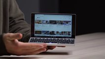 This Tiny Laptop Raised $3.5 Million Dollars...-KFgbF-oRI8c