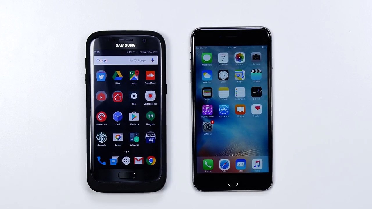 This Trick Lets YouTube Play In The Background!-loljVgbmbfo