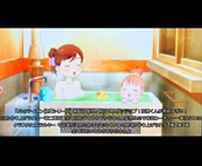 3月のライオン(第2シリーズ) 第6話 感想：桐山くんグッジョブ！高橋くんが男前すぎる！