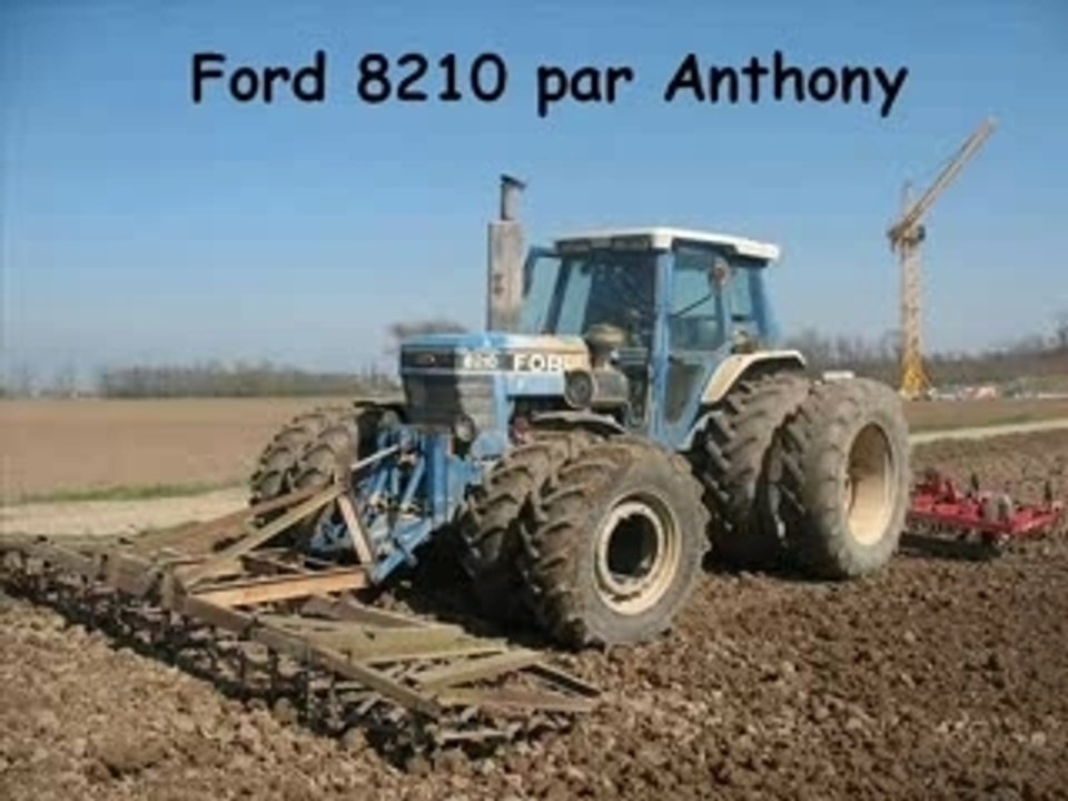 Ford_8210