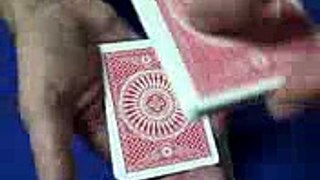 Memorize a Deck - Card Tricks For Beginners