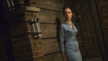 The Handmaid's Tale Season 2 Episode 13 HD Full - Watch Series
