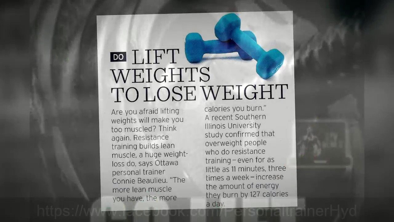 Bodybuilding Tips  For Faster Results