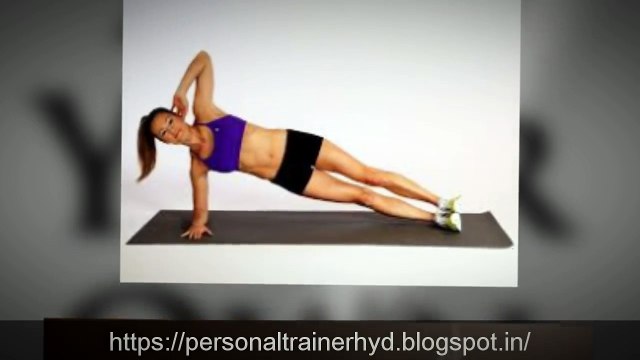 Bodybuilding Tips For Faster Results