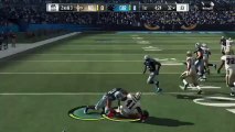 Madden 18 H2H (101)