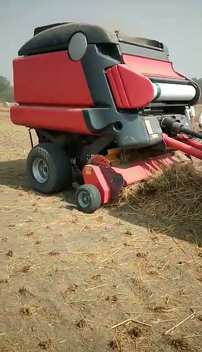 Alag Dekhane Ko Mil Gaya Sandar Gadi Sub Milkar Dekho
