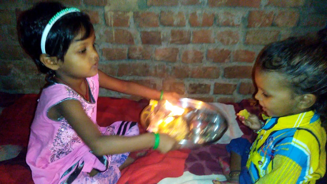 rakhi2