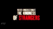 The Strangers 2 - Official Trailer (2018) Christina Hendricks, Bailee Madison Horror Movie HD-xWqx12IRmFM