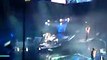 Muse - Supermassive Black Hole, National Indoor Arena, Birmingham, UK  11/10/2009