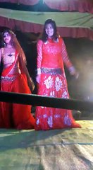 Mori Lach ke Kamriya stage Program