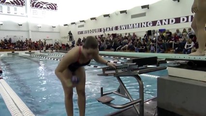 Ashley Yarbrough - Diving-JAwZaFE35Y4