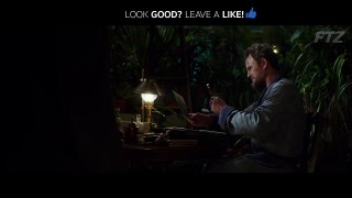 Winchester - The House That Ghosts Built Trailer (2018) Jason Clarke, Helen Mirren Horror Movie HD-dlHlRTfJmkw