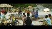 Wolf Warrior 2 - Official Trailer (2017) Frank Grillo Action Movie HD-Ti5TBzSwpMQ