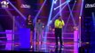 Valeria, Jairo y Fredy cantaron ‘Fuiste tú’ de Ricardo Arjona – LVK Colombia – Batallas – T1-Sq7ojRifh-k