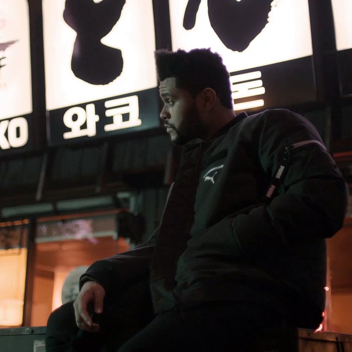17AW_Social_IG_FB_SP_PUMA_Tsugi-Kori_1080x1080px_Content-Calendar_22September