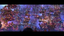 COCO All Movie Clips & Trailer Compilation (2017) Disney Animated Movie HD-a0wsbioJTXM