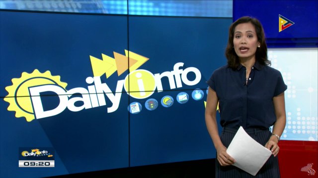 Mga pulis na hindi gagamit ng body cameras sa police operations, kakasuhan