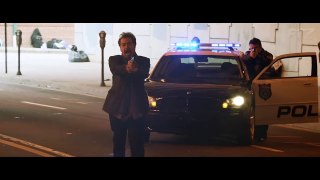 HANGMAN Trailer (2017) Al Pacino, Karl Urban Mystery Thriller Movie HD-ACwK28QZap8