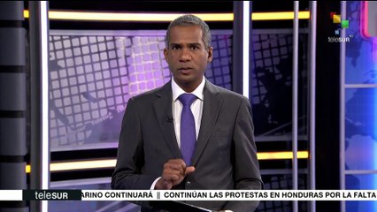 OPEP prolonga acuerdo de reducción de petróleo hasta finales de 2018