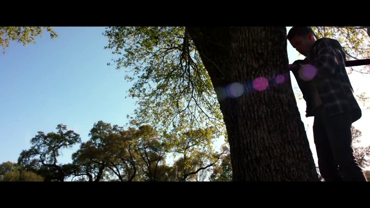 JEEPERS CREEPERS 3 New Movie Clip & Trailer (2017) Horror Movie HD-KMEVaF3gccw