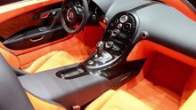 5 Duurste Auto's Ter Wereld - 5 Most Expensive Cars In The World - illuminati